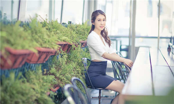 蒋湖农场有没有找女人生孩子的男人,想找个女人生孩子现实吗